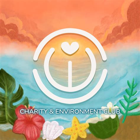 RMIT Charity & Environment Club - C.E.C - [MEDIA SUPPORT] [𝐃𝐀𝐈 𝐏𝐇𝐔] 📌