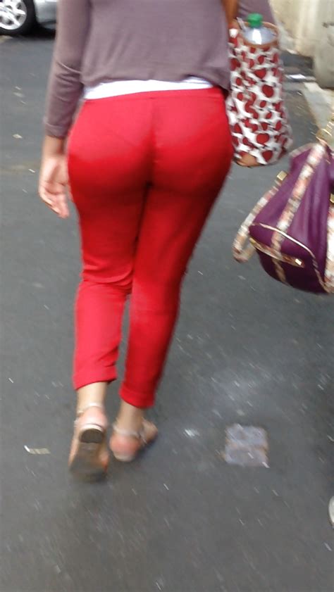 Cul De Beurette Lille Porn Pictures XXX Photos Sex Images PICTOA