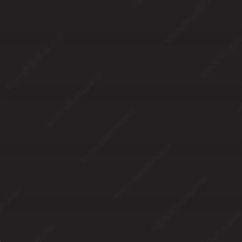 super black matte cabinetleaders