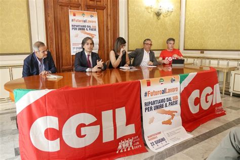 Reggio Calabria Presentazione Della Manifestazione Nazionale Dei