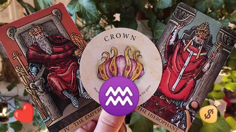 Tarot Wodnik 11 Albo wszystko albo nic Ważne spotkania i rozmowy