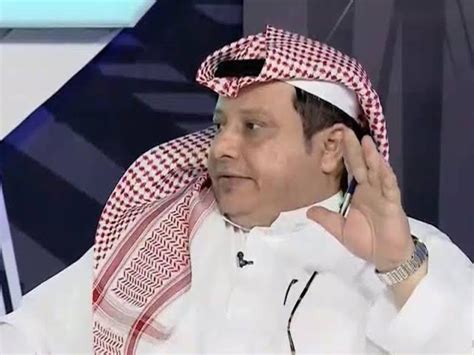 أبو هداية ينشر تغريدة عن محمد السهلاوي وسالم الدوسري ويعلق