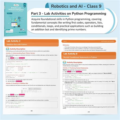 Ai Projects In Python Tca Dothome Co Kr