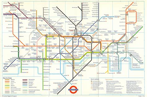 Jubilee Line Route Map | Sexiz Pix