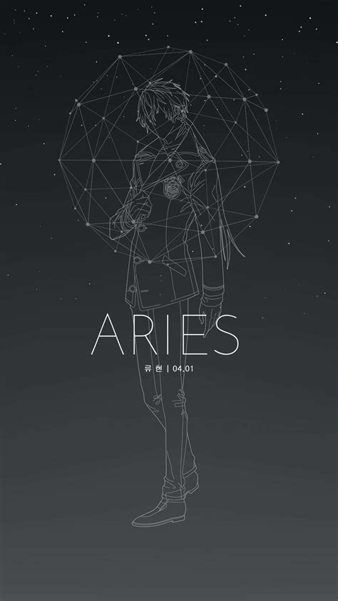 100 Aries Wallpapers Wallpapers