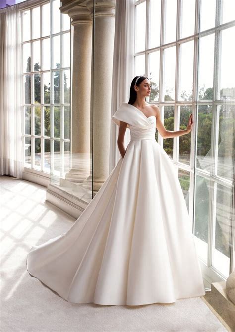 Tendencias De Matrimonio Las Mejores Ideas Del Momento Robe