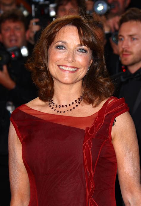 Karen Allen