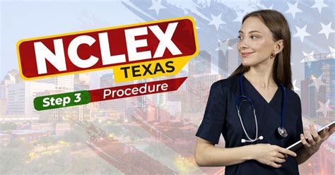 Nclex Texas Step Procedure Nasya Business Consulting Services