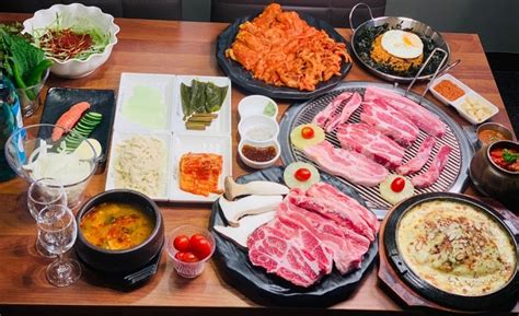 대구종로맛집 대구닭갈비맛집 동성로고깃집 대구종로삼겹살 포블로그 블로그 체험단 마케팅 서비스