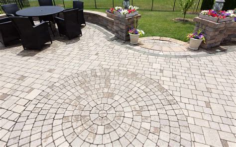 Patio Paver Sealing with Kleen Seal Paver Sanding and Sealing Services – Kleen Seal | Top Rated ...