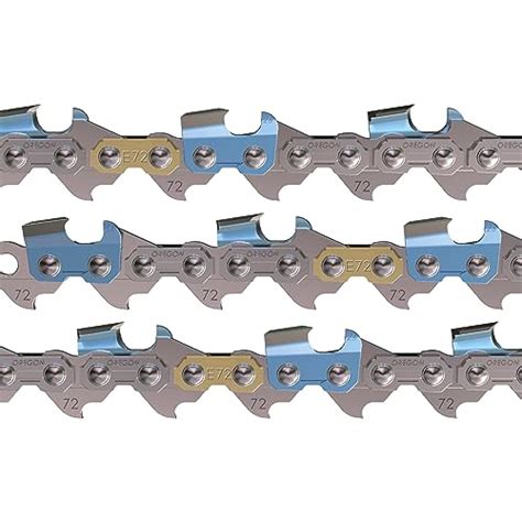 The Best Chainsaw Chain For Your Needs