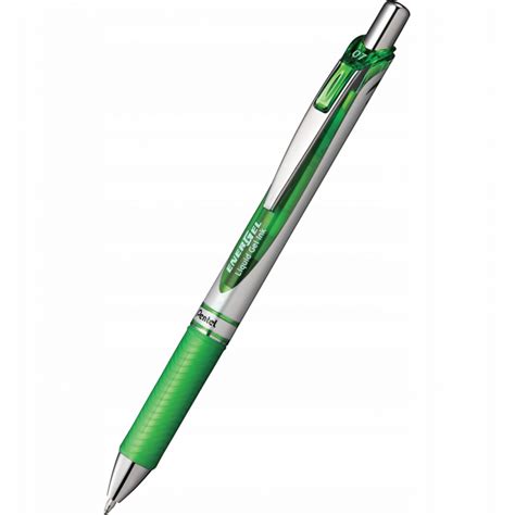 Pentel Metal Tip Niska Cena Na Allegro Pl