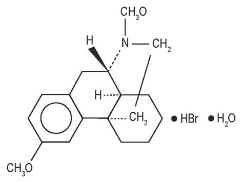 Promethazine Dm Oral Solution