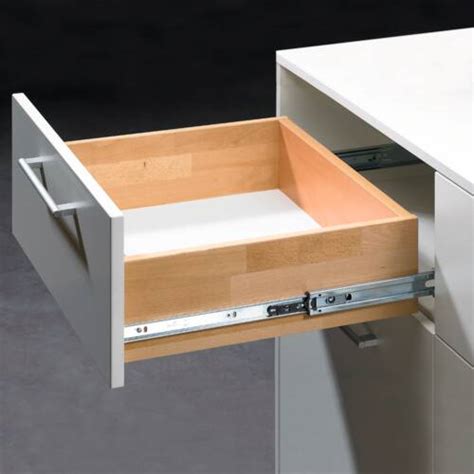 Achetez En Ligne Chez Ostermann La Coulisse Billes Hettich Ka