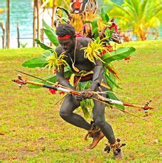 Nalawan Arts Festival, Vanuatu Art Festival, Hifi, Bing Images, Garden ...