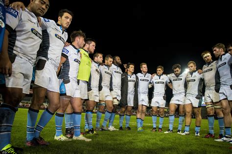 Pro 12 Preview Connacht V Glasgow Warriors