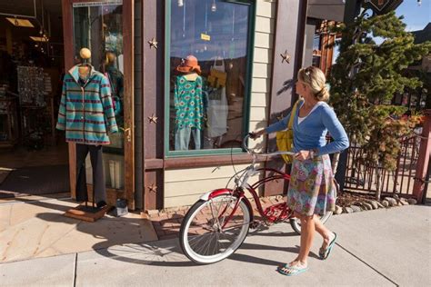 Parks | Town of Frisco