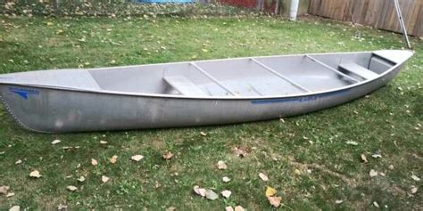 Grumman Aluminum Boats For Sale Zeboats