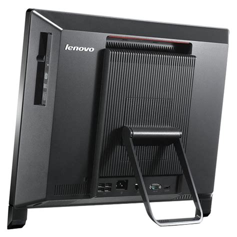 Spesifikasi Lengkap Dan Harga Lenovo Thinkcentre Aio Edge 72z Corei3 Daftar Harga Dan Spesifikasi