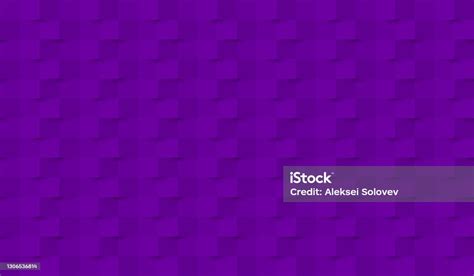 Abstract Paper Background Stock Illustration Download Image Now Backgrounds Paper Purple