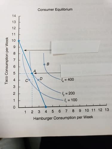 Tammie Lewis Agec Consumer Equilibrium Market Demand Flashcards