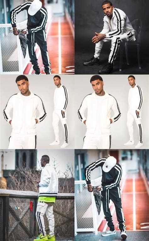 Brand Tracksuit For Men Hoodies White Men Tracksuits Hoodies Men S Clothing Sport Tracksuit Men