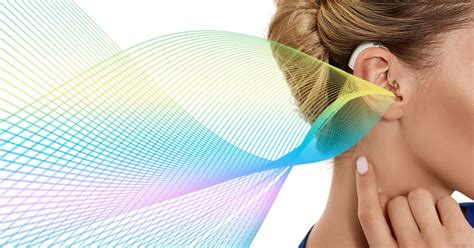 Apple Developing Advanced Features For Mfi Hearing Aids The Mac Observer