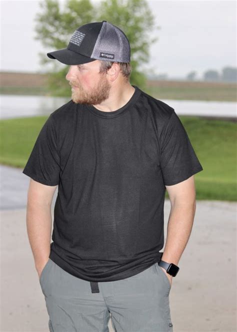 basic man mens basics subscription service review discount code