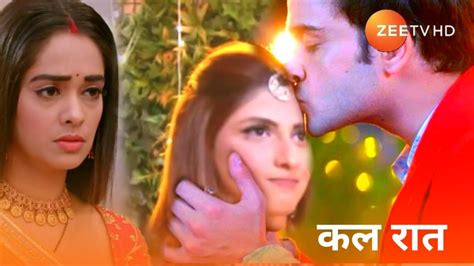 Kumkum Bhagya Big Update UPCOMING TWIST 5JULY Mystery Ranbir Kiss