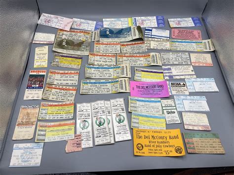 Blockchain technology will soon secure every Phish tour tickets purchase online 38