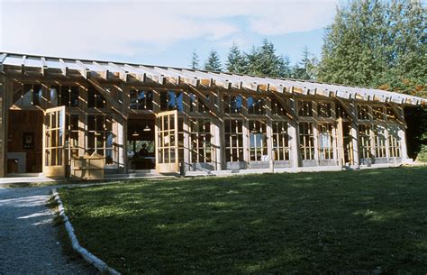 Pilchuck Glass School Voices In Studio Glass History