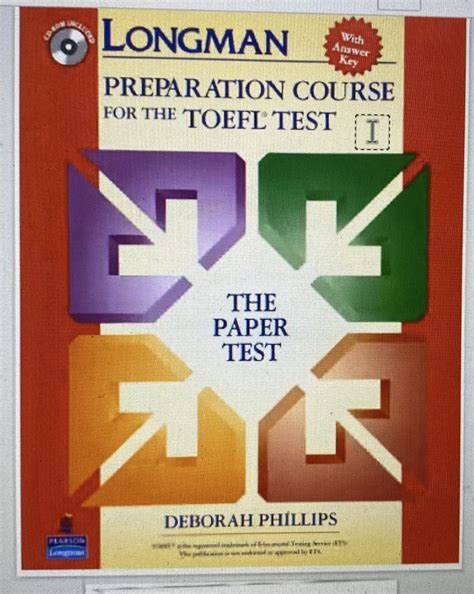 Does anyone have this book (PDF) for the Toefl? : r/TOEFL