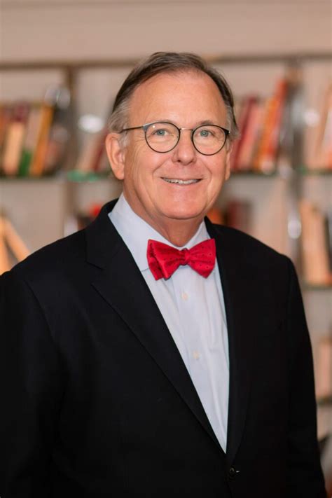 Hire Education Expert Douglas Reeves for your Event | PDA Speakers
