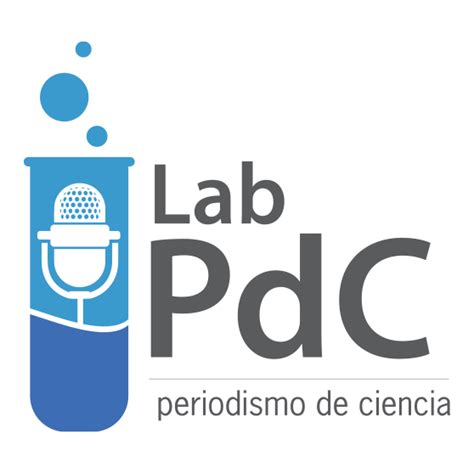 Laboratorio de periodismo de ciencia Divulgación de la Ciencia UNAM