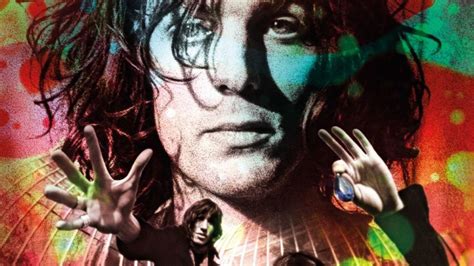 Documentary On Pink Floyds Syd Barrett Unveils Official Trailer Watch