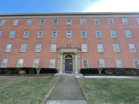 604 S Frederick Ave, Gaithersburg, MD 20877 - Deer Park Office Centre