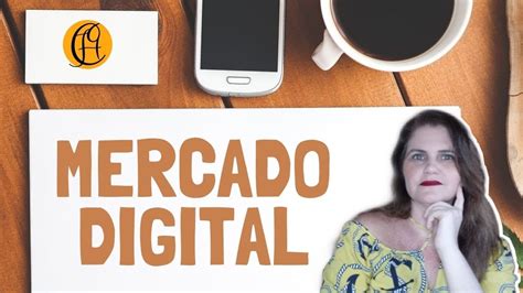 Como começar do zero no mercado digital Conteúdo FNO YouTube