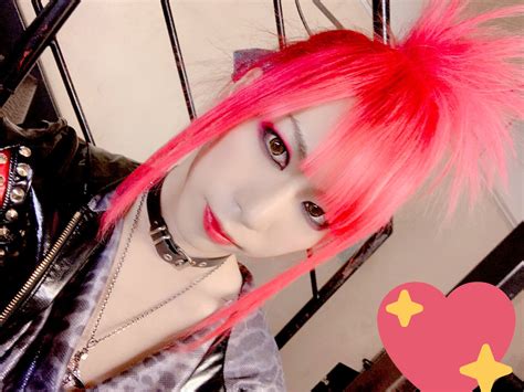 Royz 公大さんの人気ツイート（いいね順） ついふぁん！