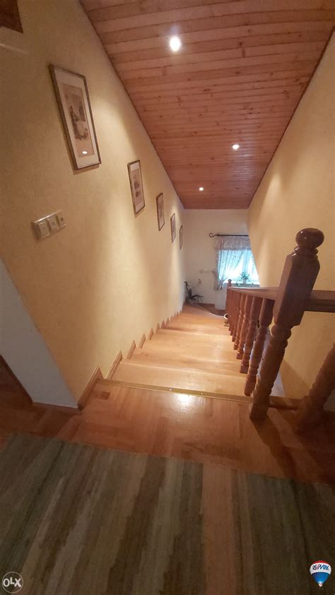 Na prodaju imanje od 6240m2 u Poveliču Kuće OLX ba