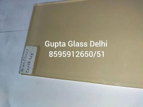 Lacquered Glass At Best Price In India