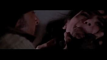 Marisa Search Page 1 XVIDEOS