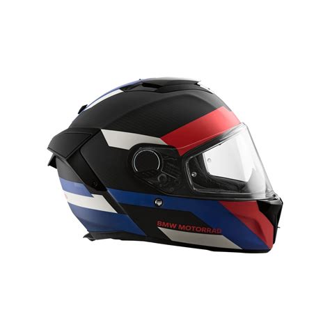 XOMO CARBON HELMET - Canberra BMW Motorrad Shop