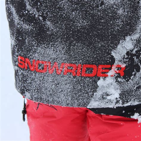 snowrider github 4