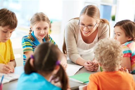 Comunidades De Aprendizaje Valores En La Escuela Transformando El Mundo