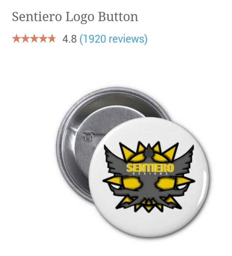 Pin One Of These Babies To One Of Your Shirts Zazzle Sentiero Bat