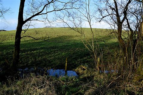 Mullaghmore Townland Kenneth Allen Geograph Britain And Ireland