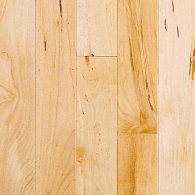 engineered maple flooring pros and cons - Ladawn Diehl