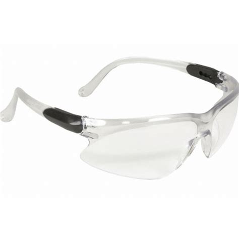 Kleenguard Safety Glasses Clear 14471 1 Kroger