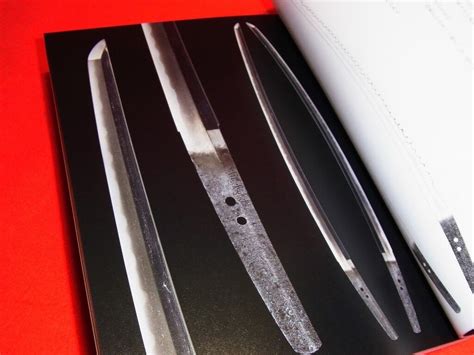 Seki Master Swordsmith Kanesada A Legacy More Than Art Its A Weapon