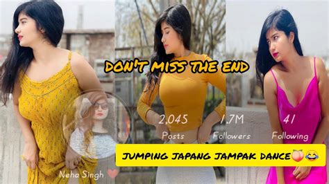 Neha Singh Reels Neha Singh Trending Instagram Reels Neha Singh Hot Video Nehasingh YouTube